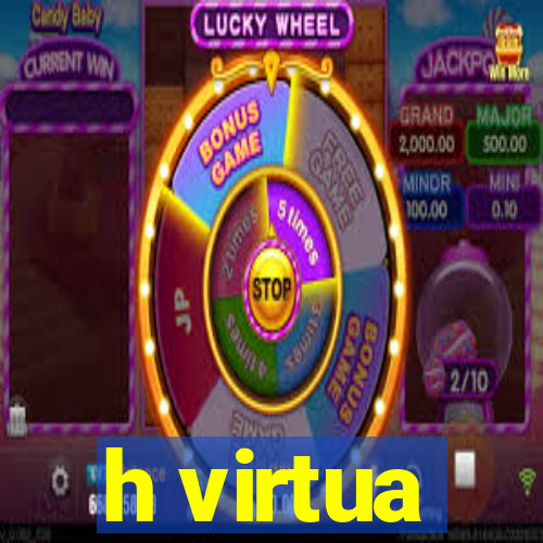 h virtua